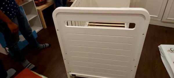 kids beds - 10