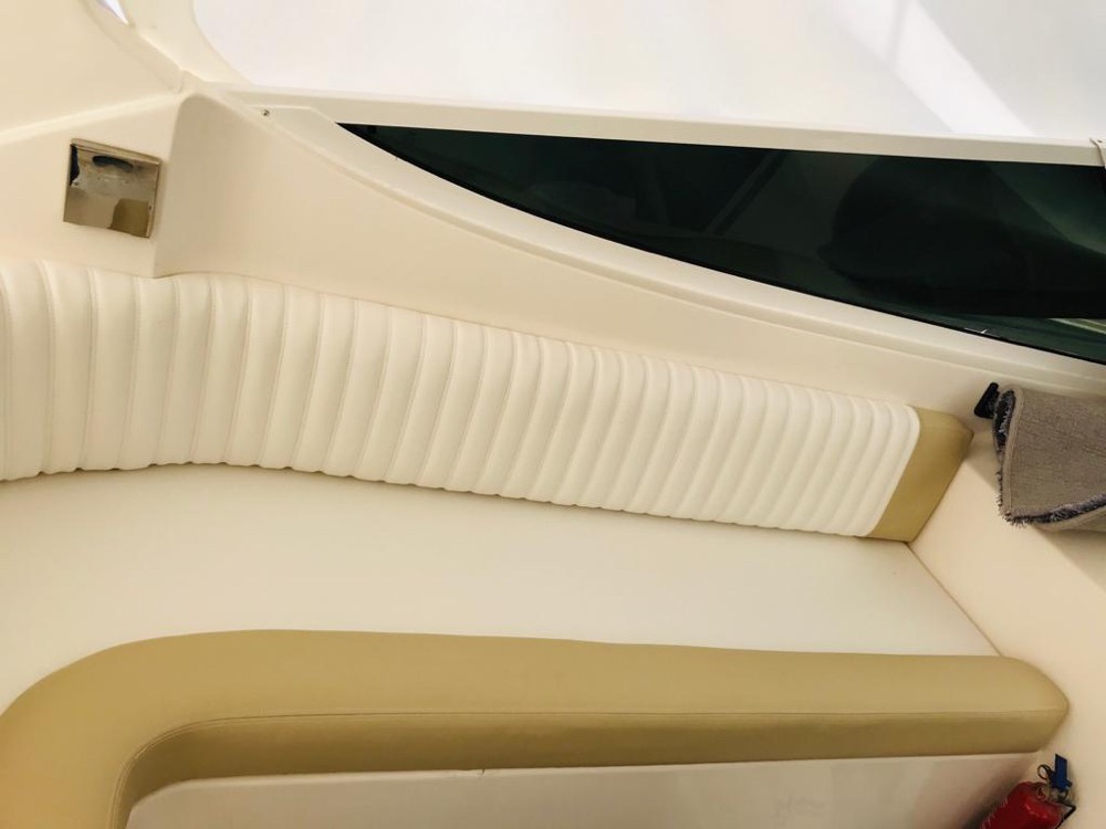 upholstery - 7