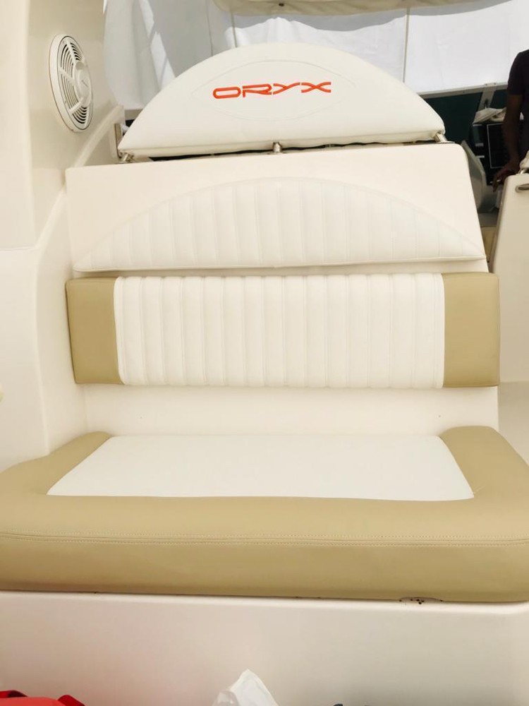 upholstery - 8