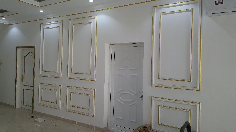 للديكور - 3