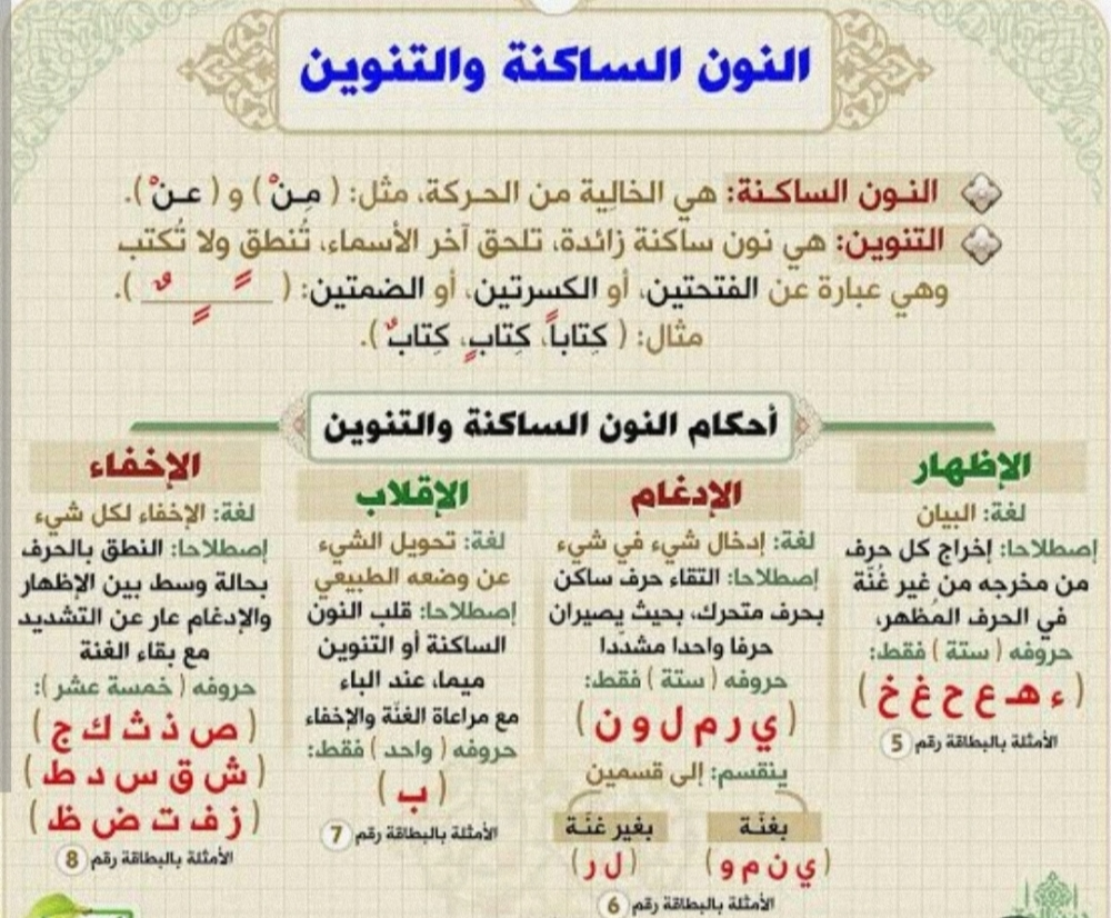 محمود زين - 5