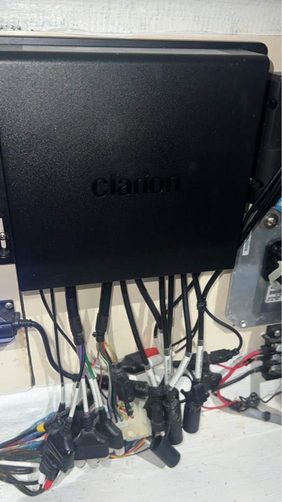 we do electrical job  - 10
