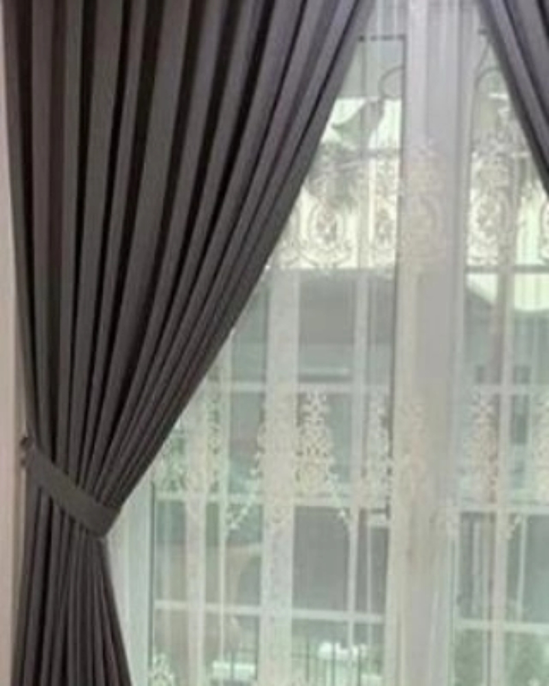 كنب ستائر سجاد تنجيد مفروشات - 14
