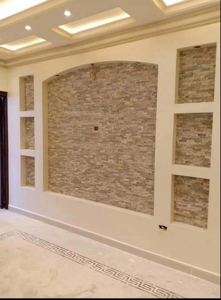 ديكورات منزلية - 8