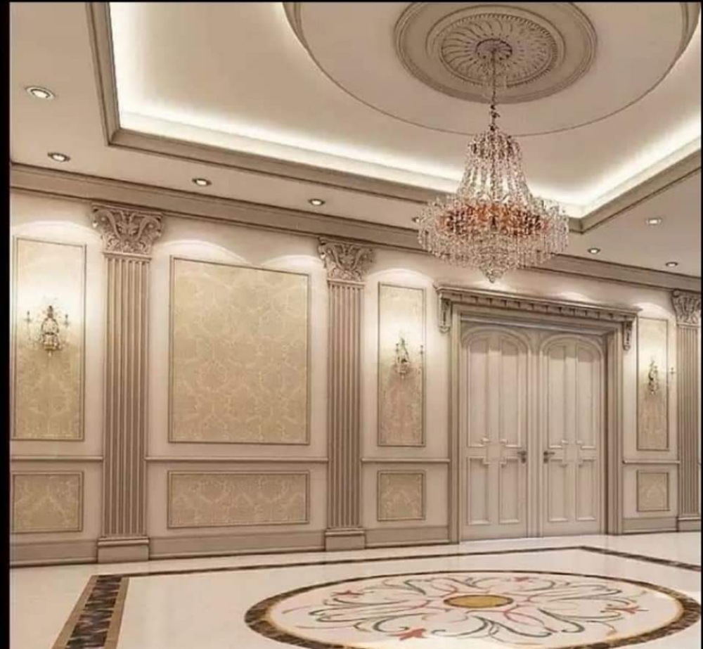 ديكورات منزلية - 7