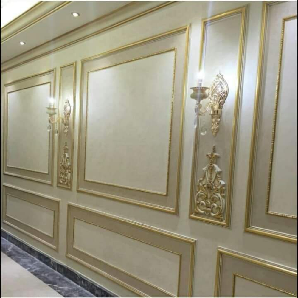 ديكورات منزلية - 6