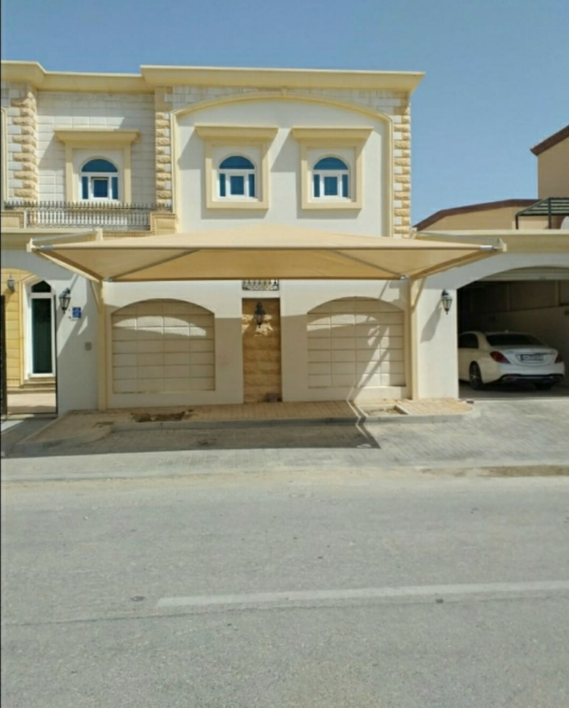 مظلات - 15