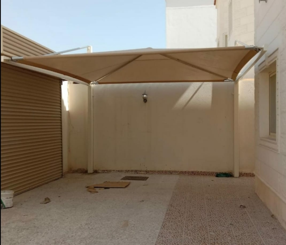 مظلات - 13