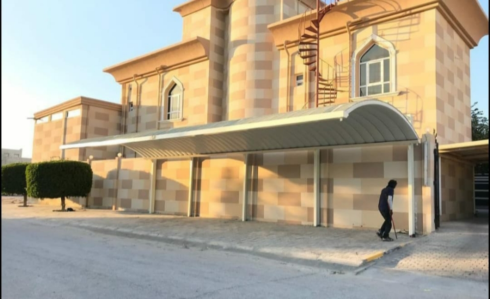 مظلات - 8