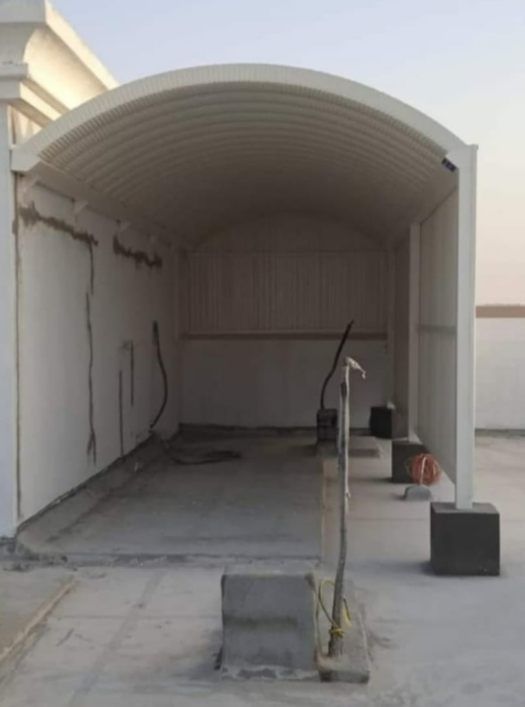 مظلات - 6