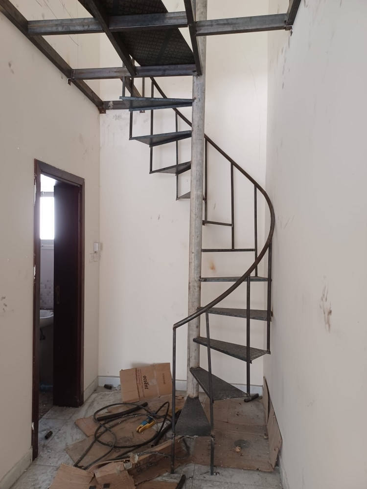 مظلات - 9