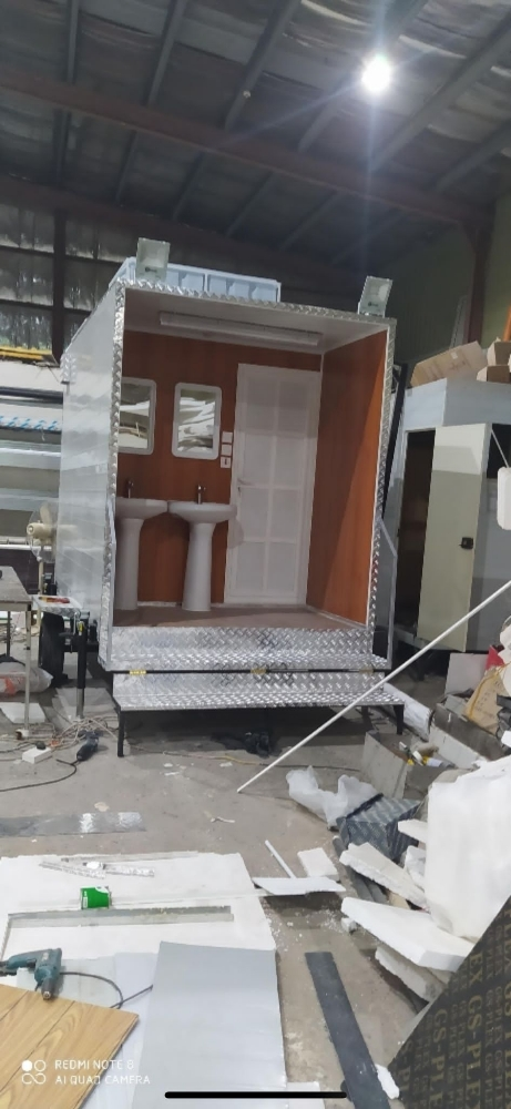 كباٸن مع حمام ٣٬٣٬٣٬٤, حمام طير غ - 9
