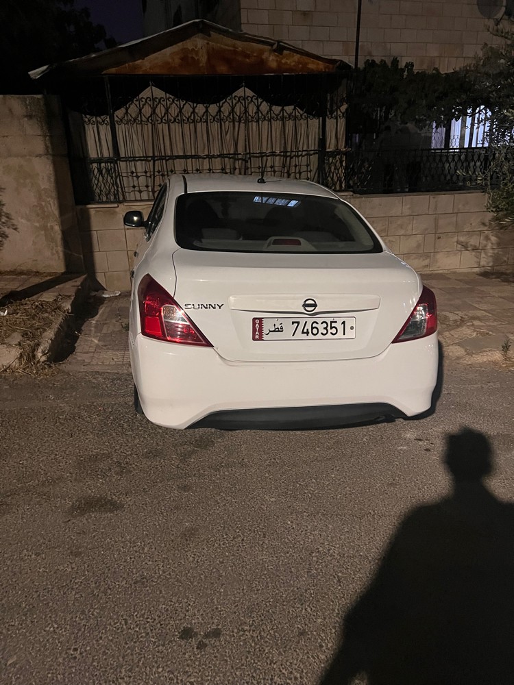 للبيع - 8