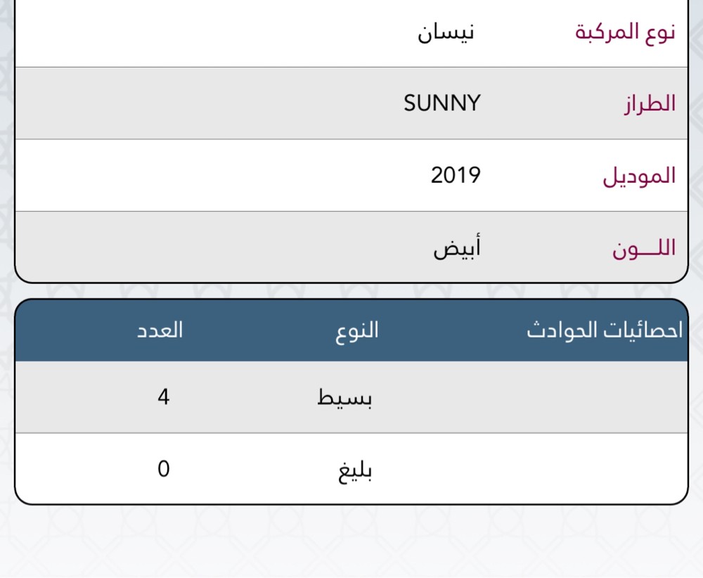 للبيع - 1