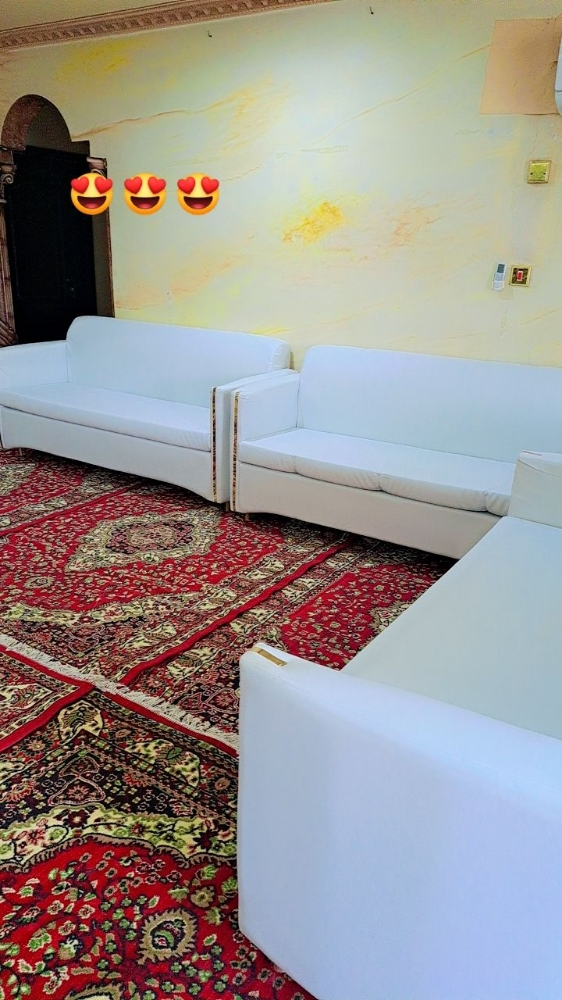 طـــــــــاوله وك. ر سي - 3