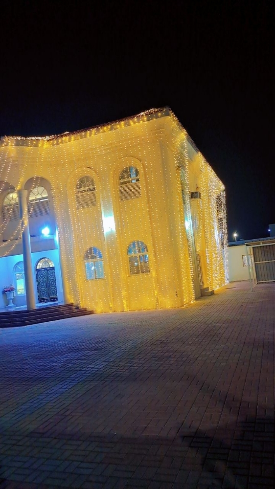طـــــــــاوله وك. ر سي - 1