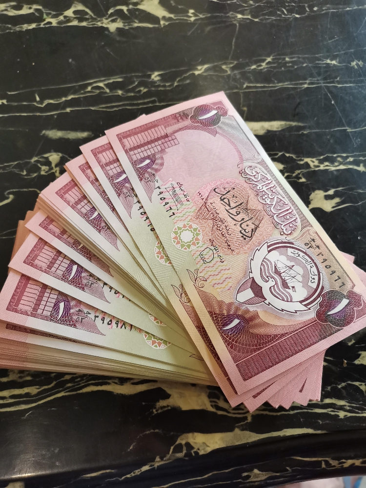 للبيع عملات قديمه - 3