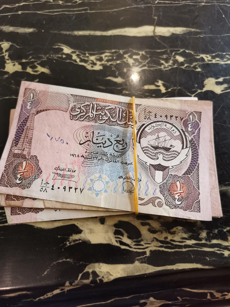 للبيع عملات قديمه - 8