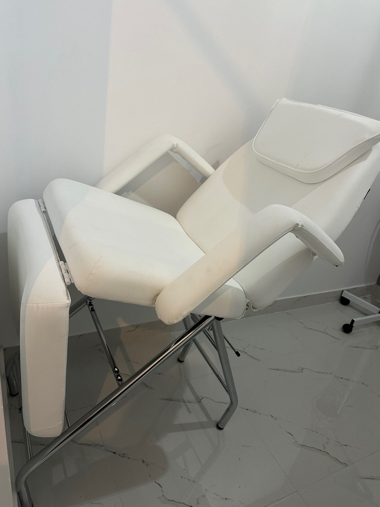 salon furniture  - 7