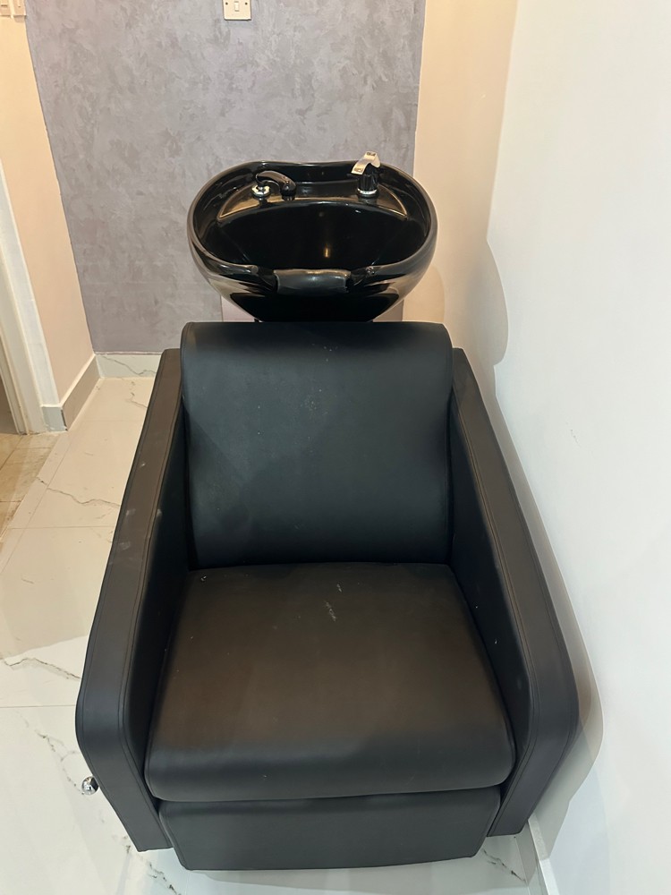 salon furniture  - 6