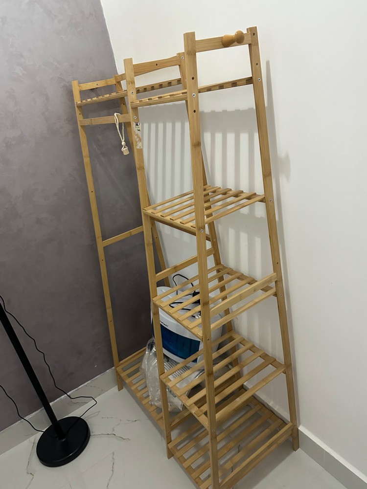 salon furniture  - 2