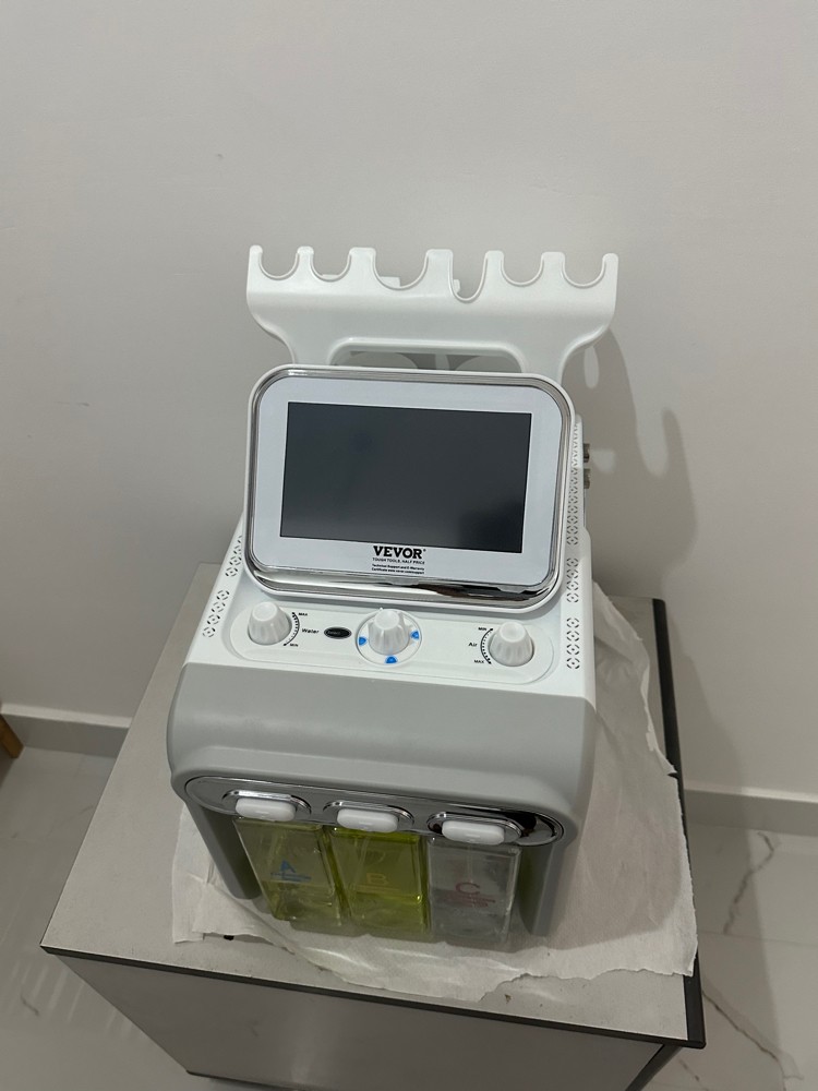 salon furniture  - 5