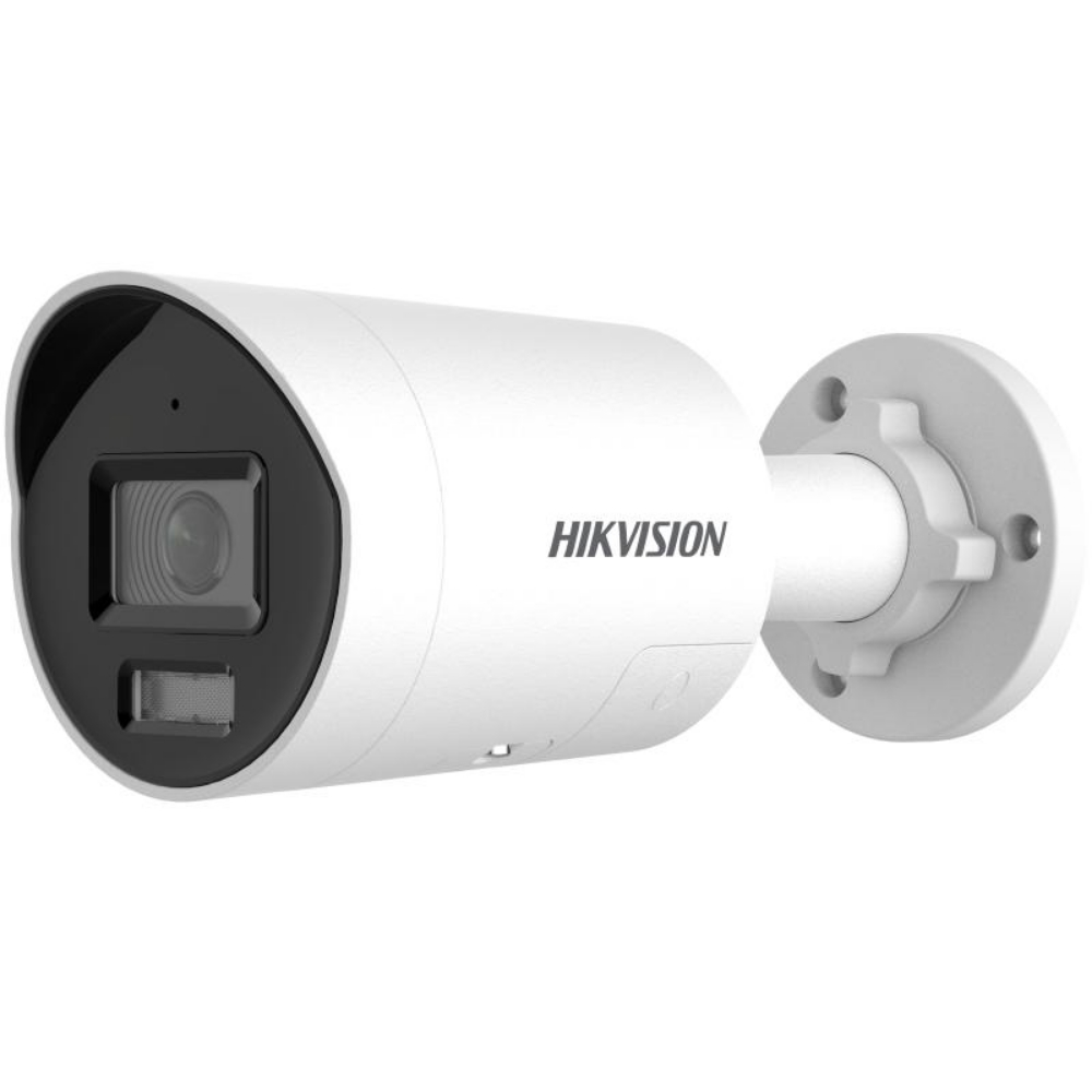 HD COLOR VIEW sound system - 3