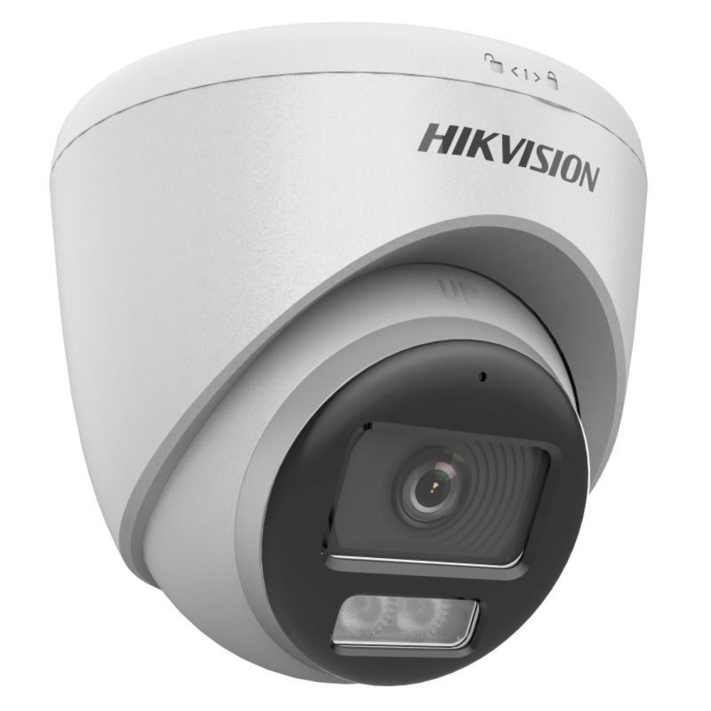 HD COLOR VIEW sound system - 2