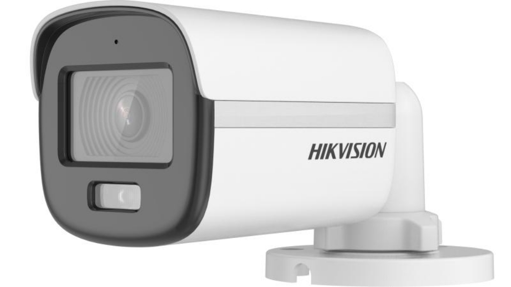 HD COLOR VIEW sound system - 1