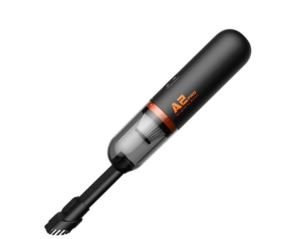 BASEUS A2 Pro Car Vacuum Cleaner - 2