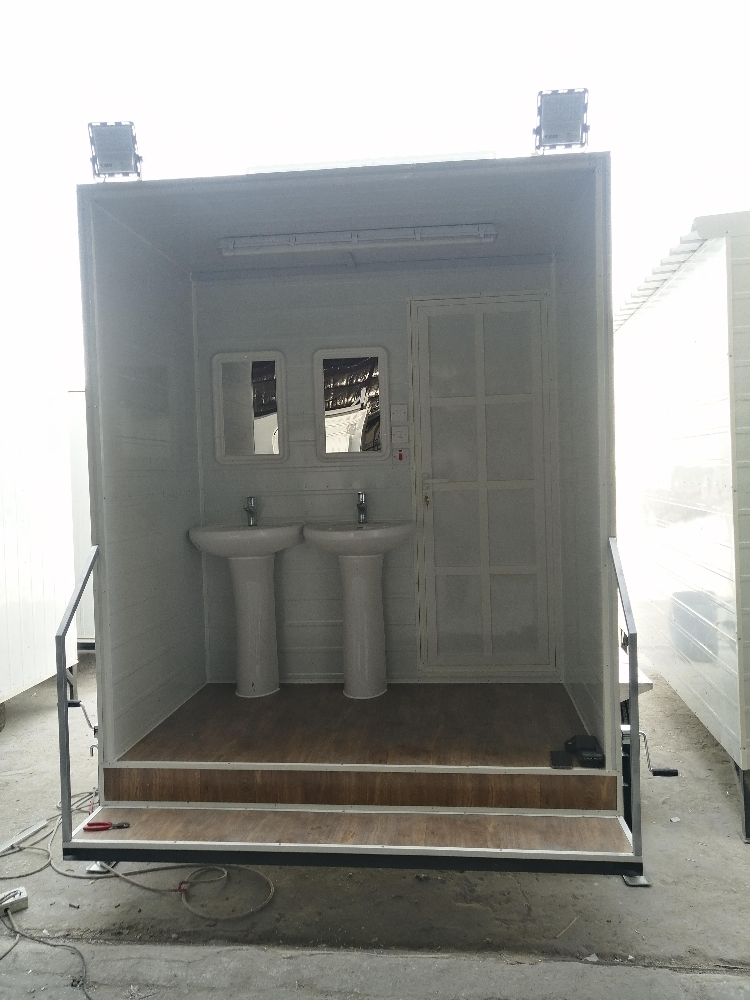 Cabins for sale - 3