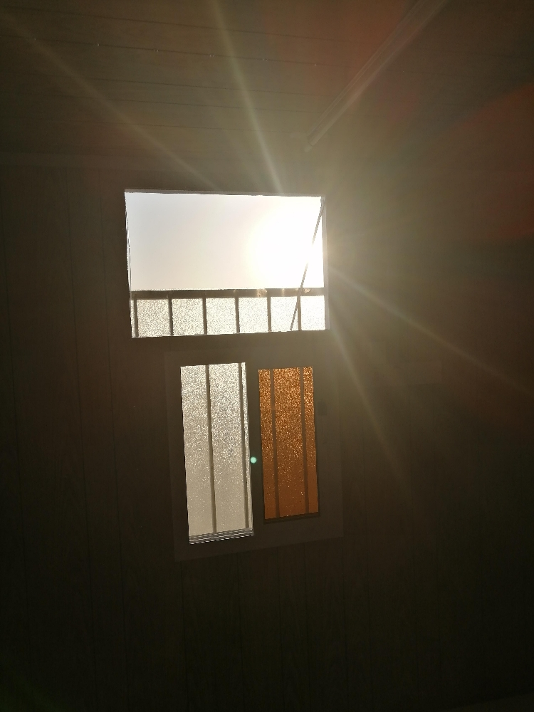 Cabins for sale - 7