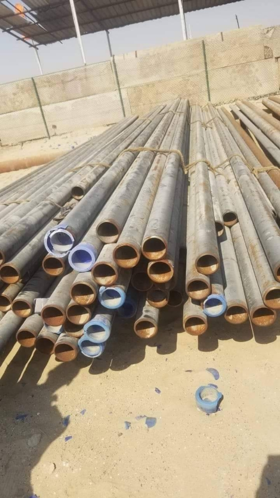 مطلوب السكراب بكافه انواعه - 2