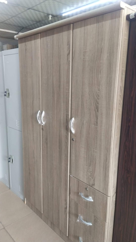 جديد سرير مفرد , سرير مزدوج،فراش - 8