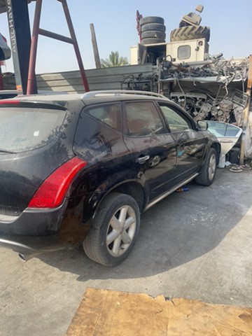 بيع قطع كراج بو راشد - 2