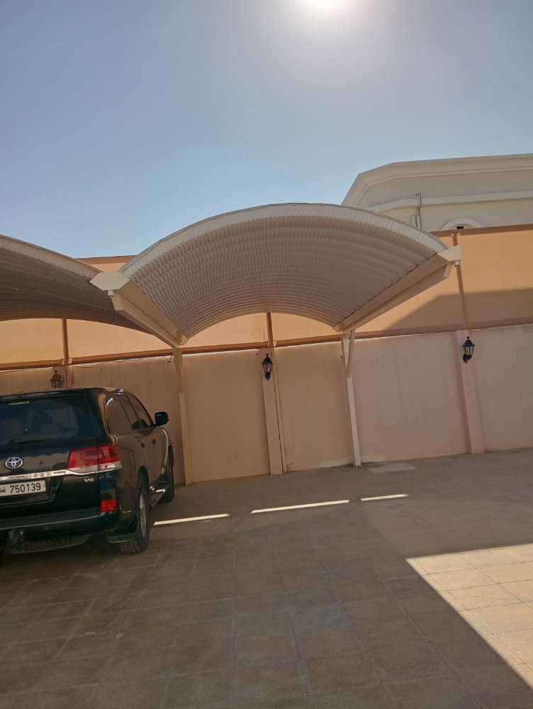 حديد - 6