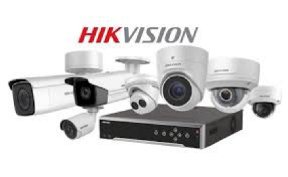 Home services
All CCTV Camera - 2