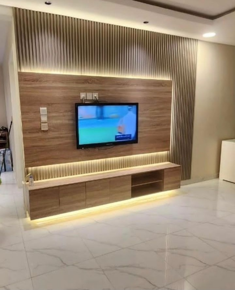 ديكورات منزلية بأسعار منخفضة - 5