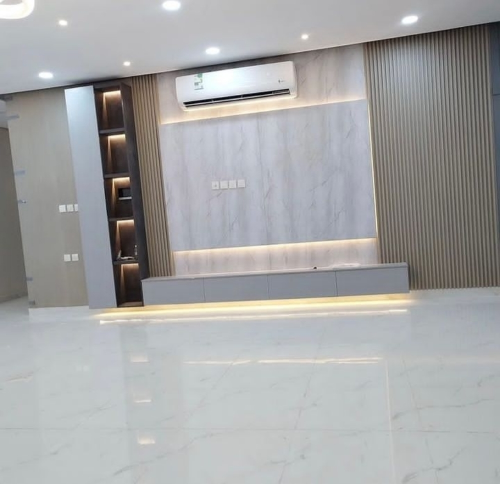 ديكورات منزلية بأسعار منخفضة - 12