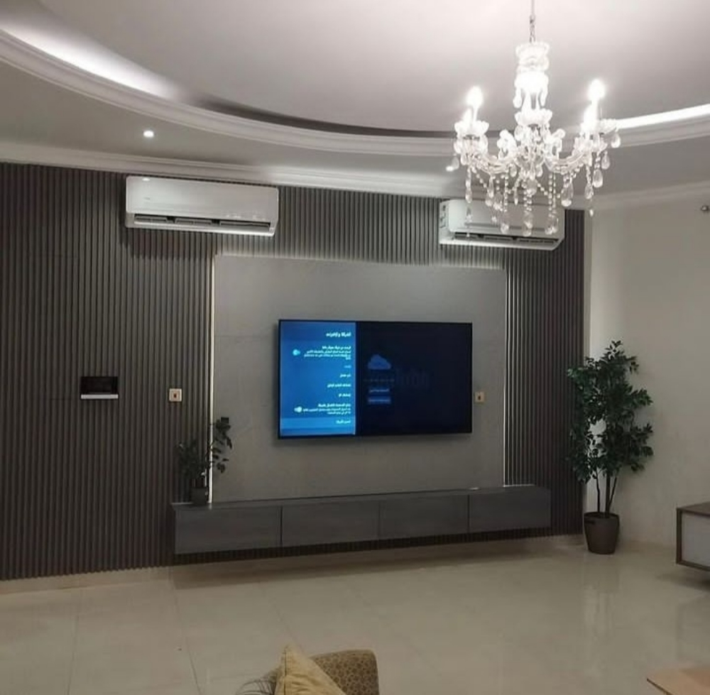 ديكورات منزلية بأسعار منخفضة - 7