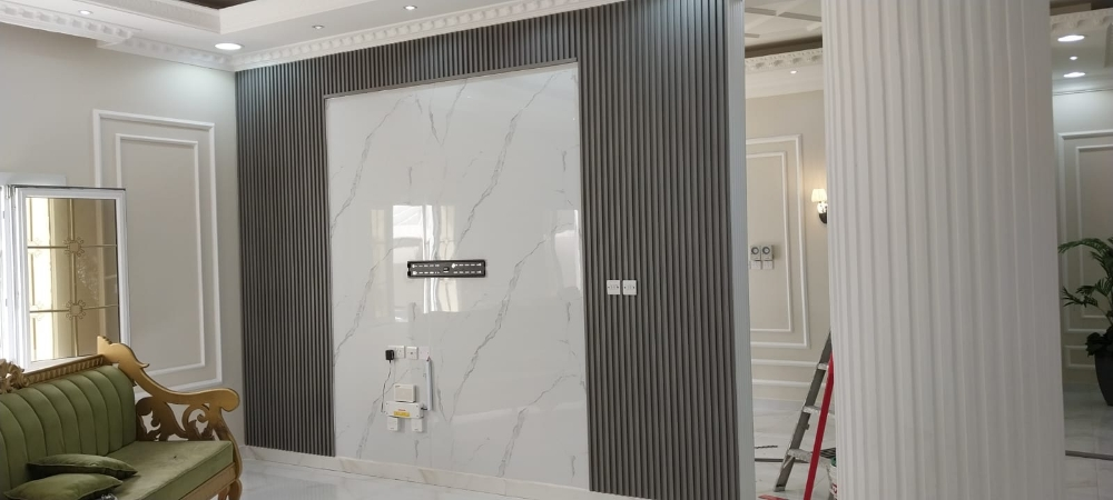 ديكورات منزلية بأسعار منخفضة - 1