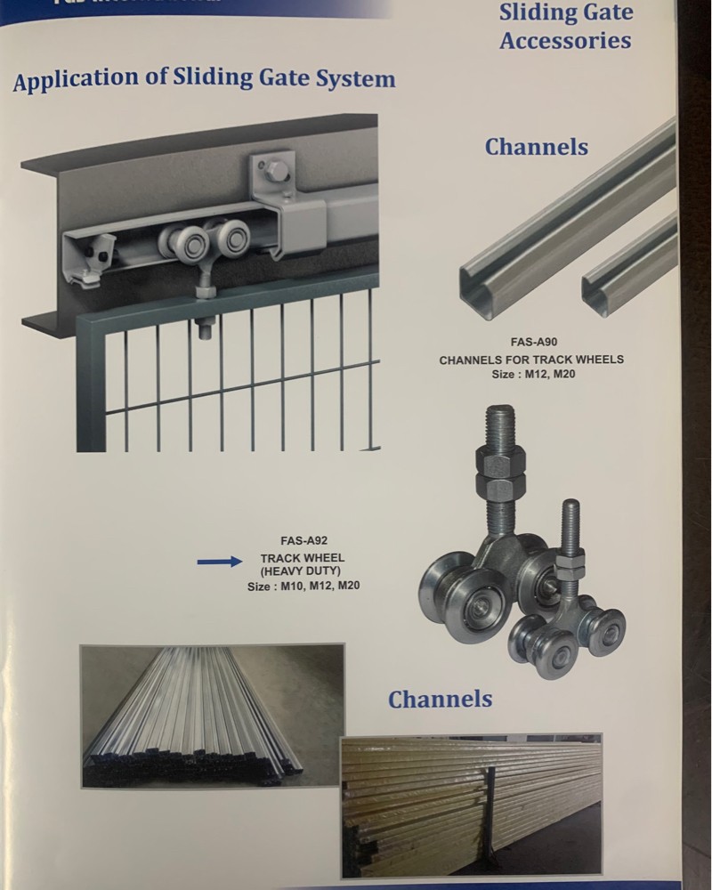 lexan sheet polycarbonate sheet - 13