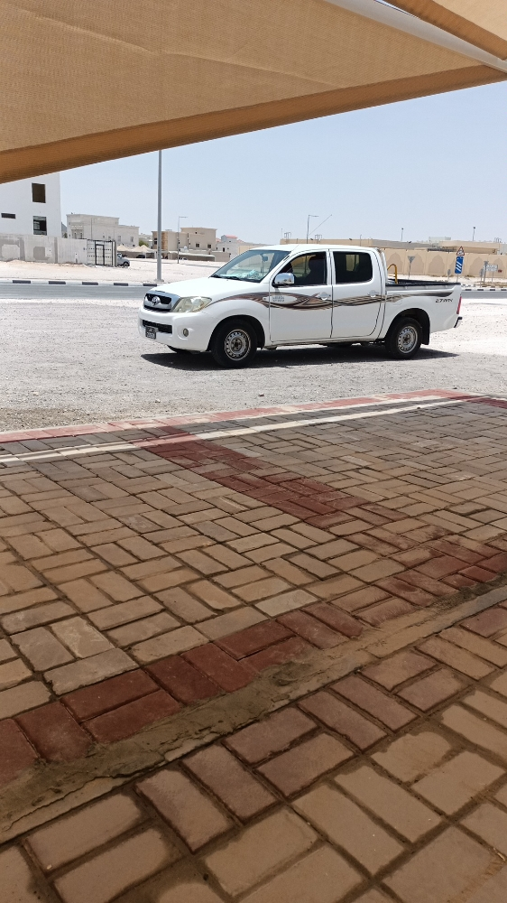 ابو محمد - 1