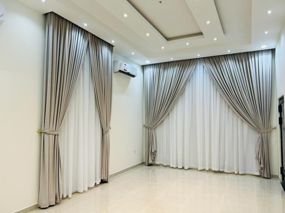 Furniture upholstery - 7