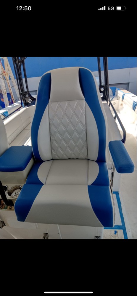 upholstery - 15