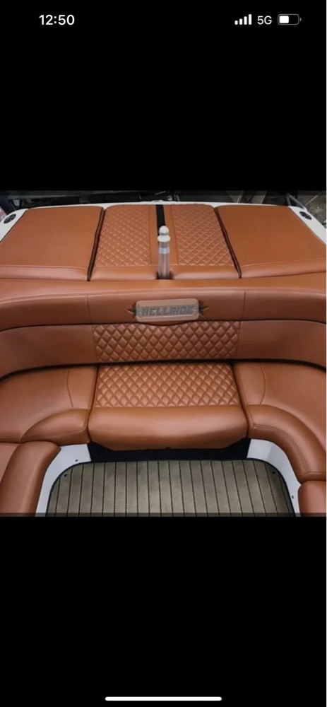 upholstery - 12
