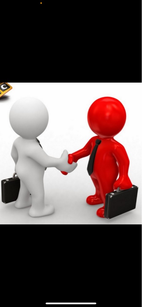 مدرسه تأسيس بالقاعده النورانية - 1