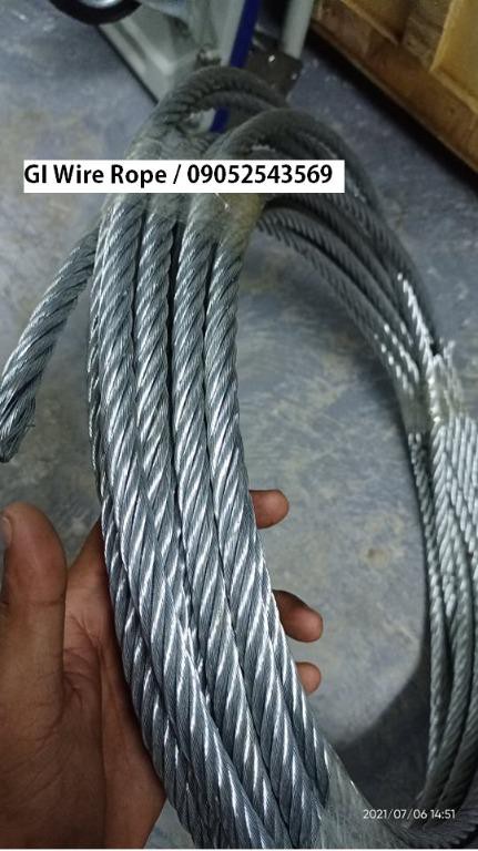 ms elbow gi bolt welding rods - 12
