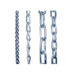 ms elbow gi bolt welding rods - 8