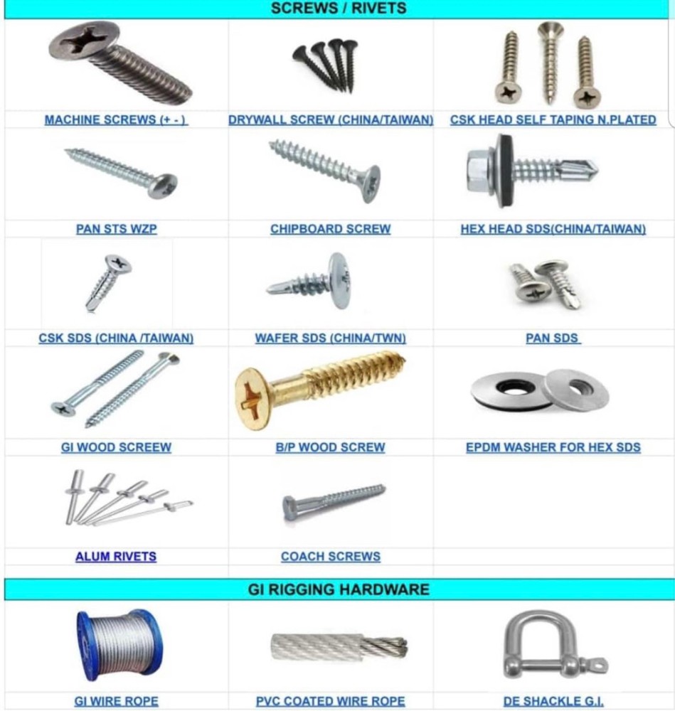 ms elbow gi bolt welding rods - 11
